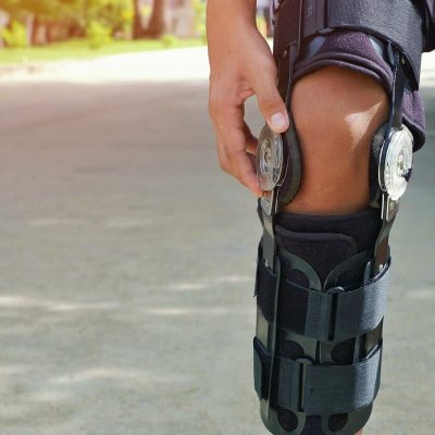 Orthopedic-Bracing-Advanced-Orthopedics-Hartford-County